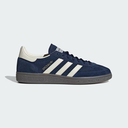 Spezial - Collection