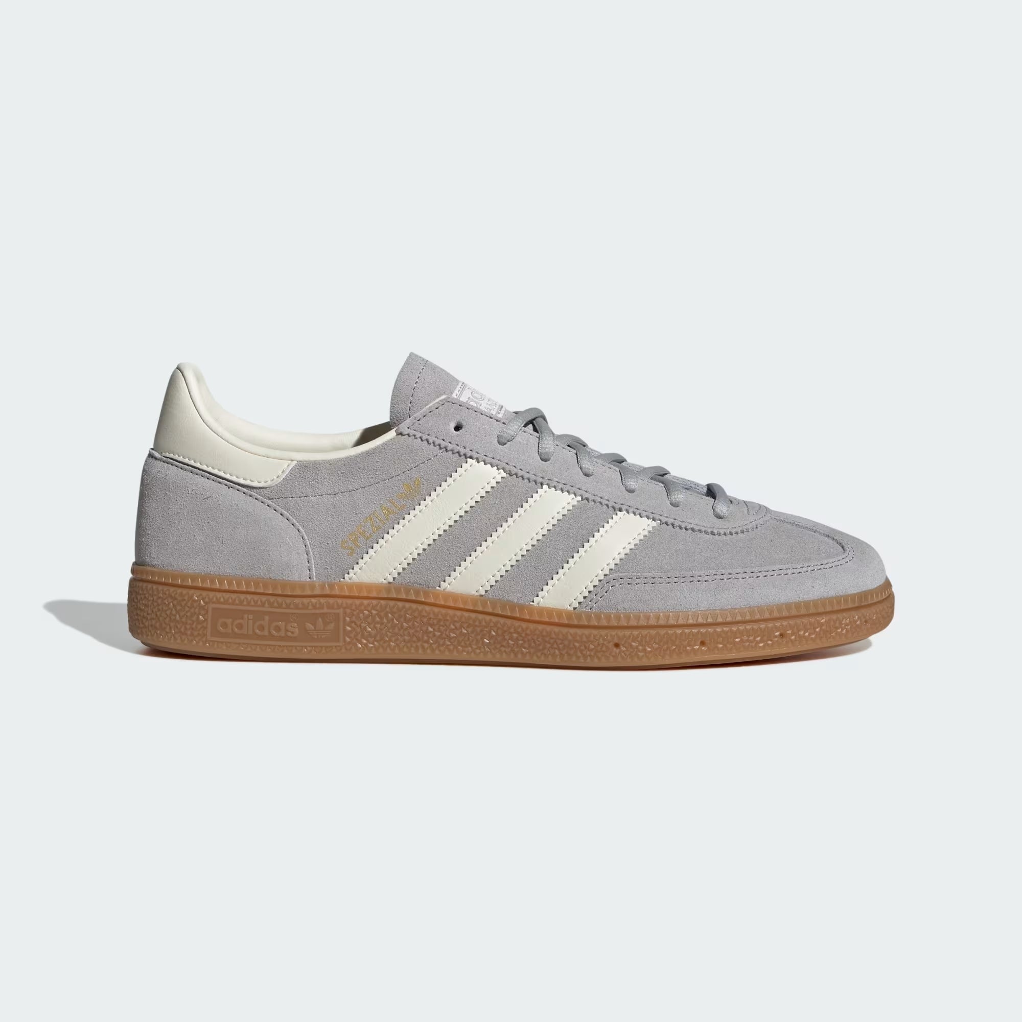 grey two / cream white / cloud white