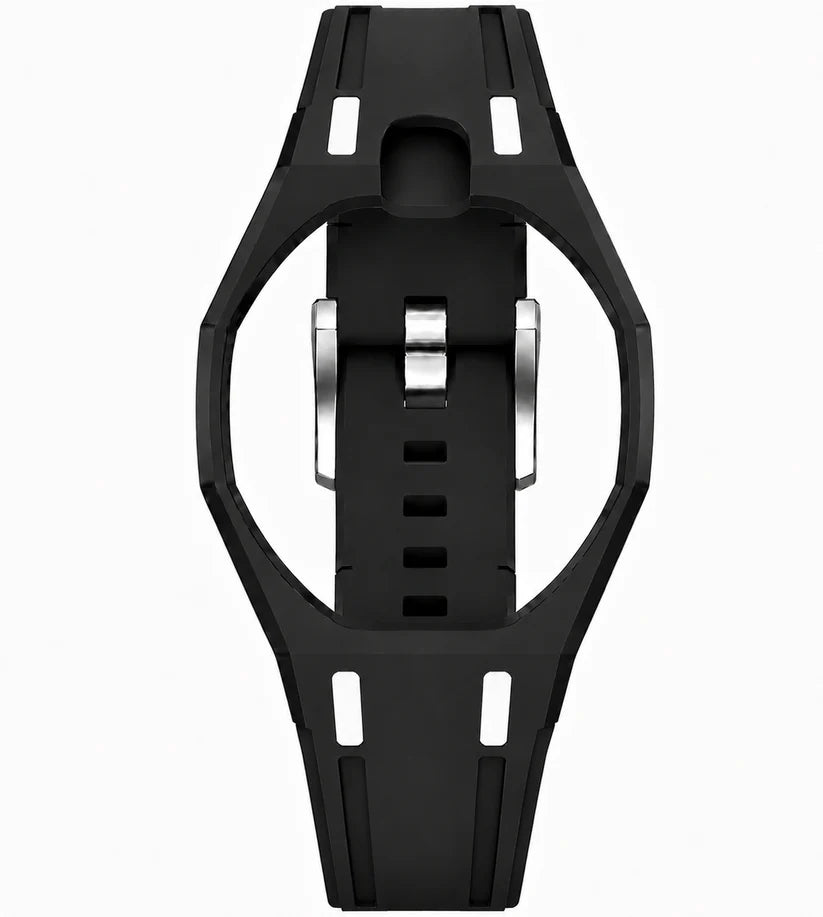 AP Wrist