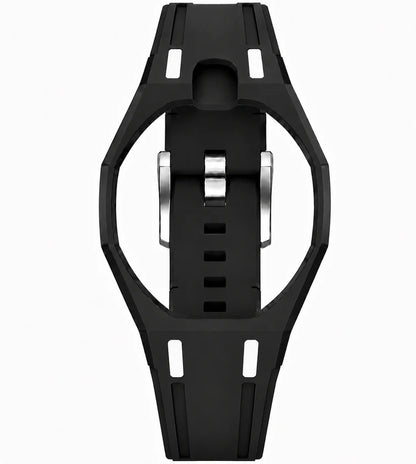 AP Wrist