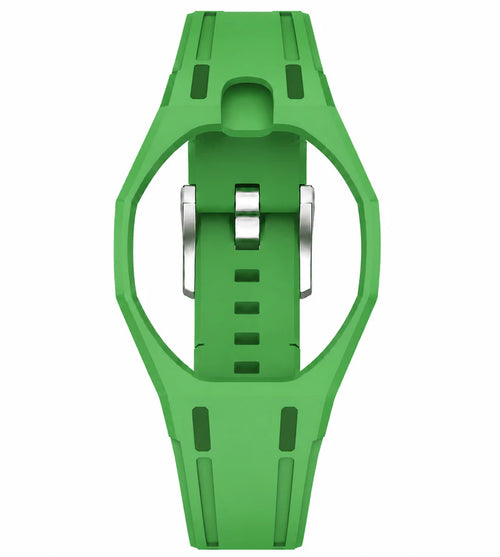AP Wrist