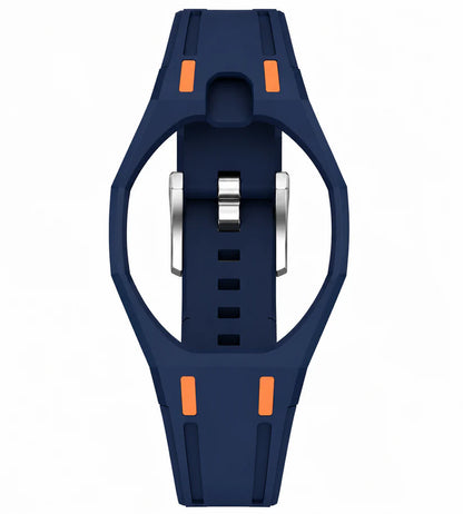 AP Wrist