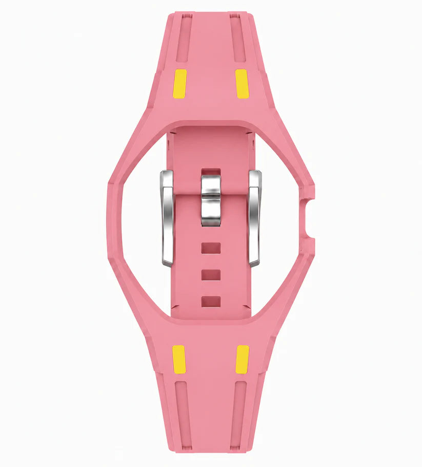 OTG ROZ
