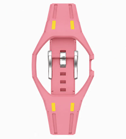 AP Wrist