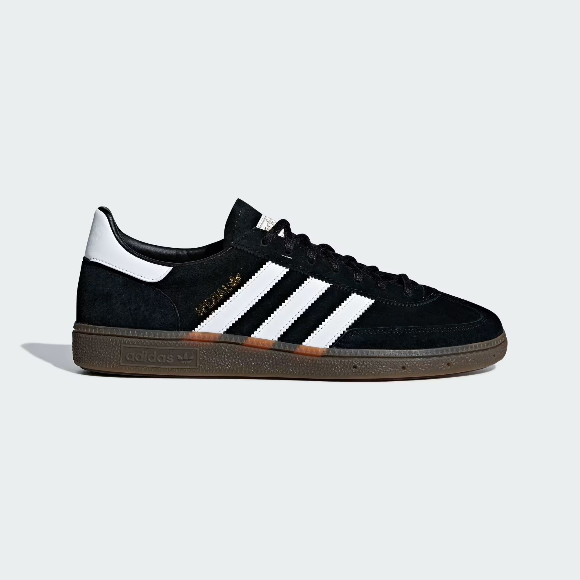 core black / cloud white