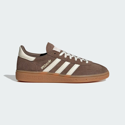 Spezial - Collection
