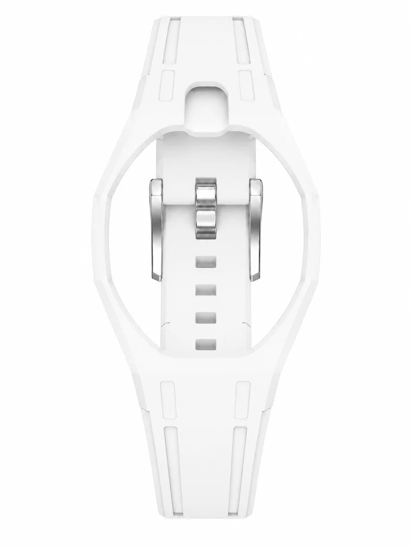 HUIT BLANC