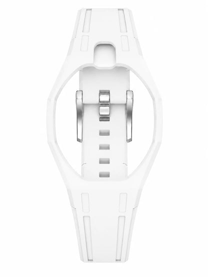AP Wrist