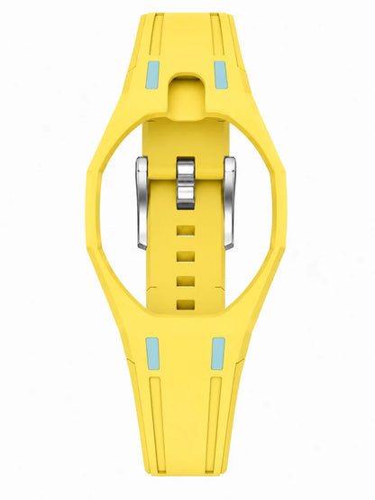 AP Wrist
